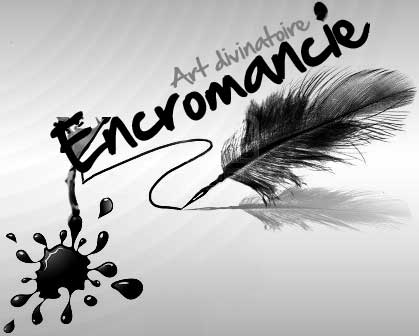 Nous vous invitons à réalizer une Voyance Unique et Gratuite d´encromancie.