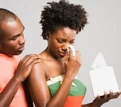 Tirage des Cartes de l´Amour_magie_rose