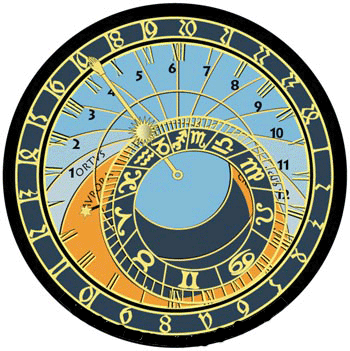 Pourquoi faire cas a l´horoscope quotidien gratuit de Magierose.com?