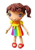 Tirage des Cartes de l´Amour