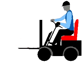 Tirage des Cartes du Travail