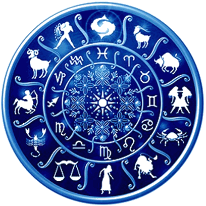 HOROSCOPE GRATUIT D´AUJOURD´HUI_magierose