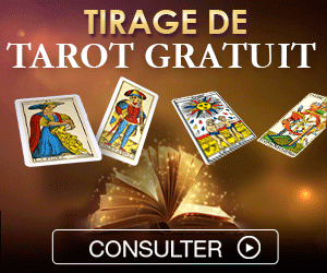 lecture de tarot gratuit