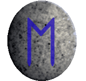 Tirage de Runes Gratuit