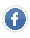 facebook_magie_rose