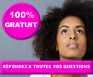 Voyance_gratuite_magie_rose
